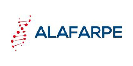 Alafarpe