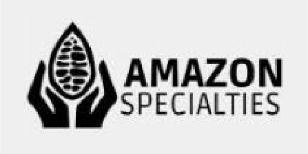 Amazon specialties