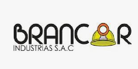 Brancar
