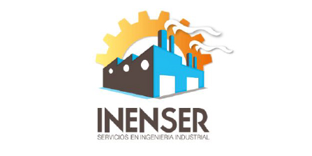 Enenser