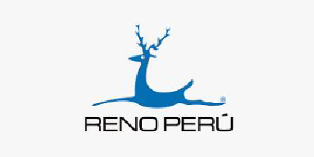 Reno peru