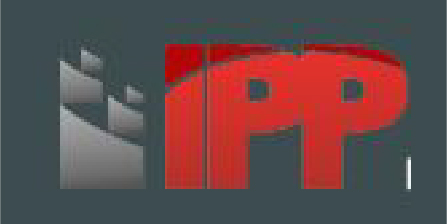 ipp