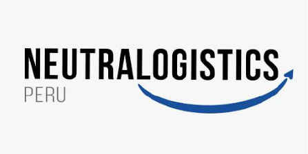 neutralogistics